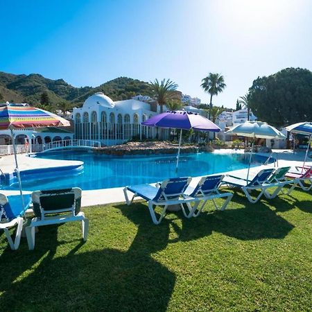 Lovely 2 Bedroom In Capuchinos, San Juan De Capistrano, 네르하 외부 사진