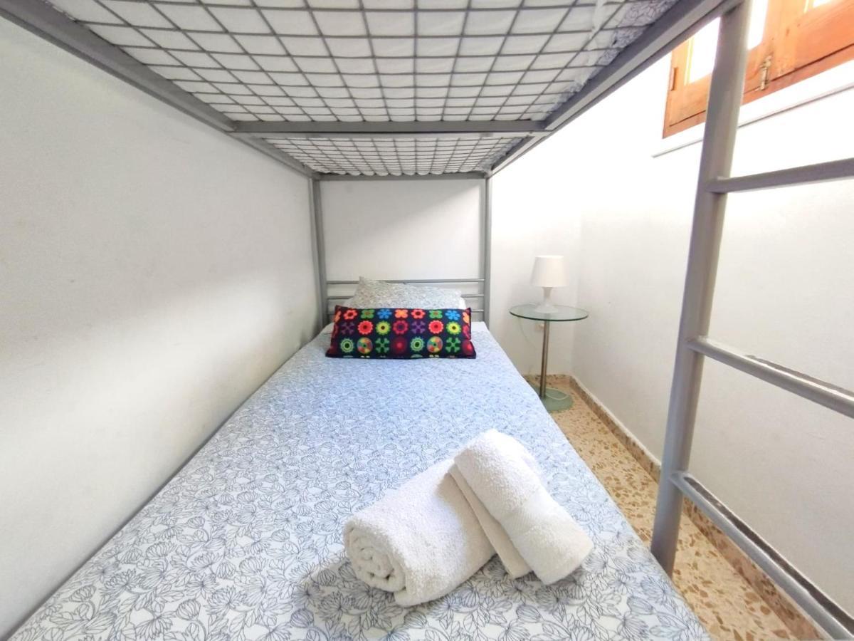 Lovely 2 Bedroom In Capuchinos, San Juan De Capistrano, 네르하 외부 사진