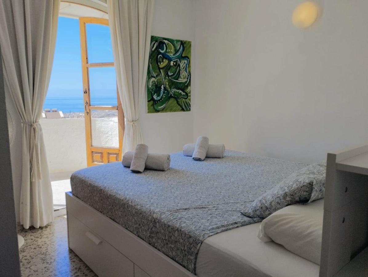 Lovely 2 Bedroom In Capuchinos, San Juan De Capistrano, 네르하 외부 사진