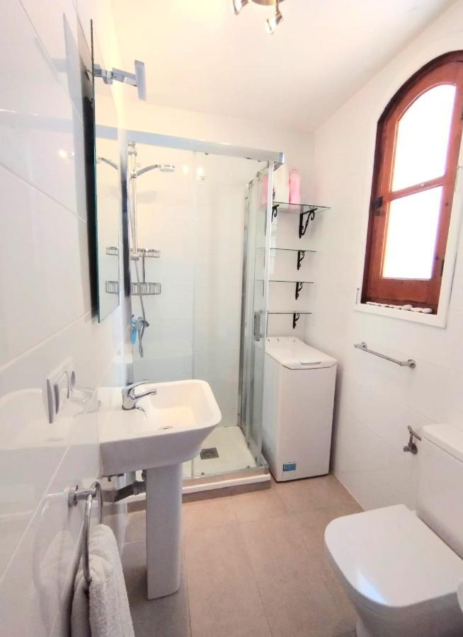 Lovely 2 Bedroom In Capuchinos, San Juan De Capistrano, 네르하 외부 사진