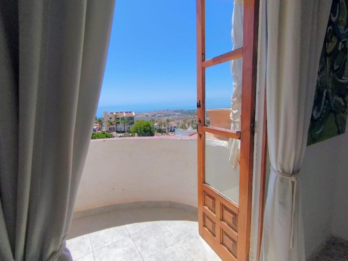 Lovely 2 Bedroom In Capuchinos, San Juan De Capistrano, 네르하 외부 사진
